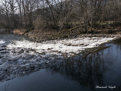 An der Wutach