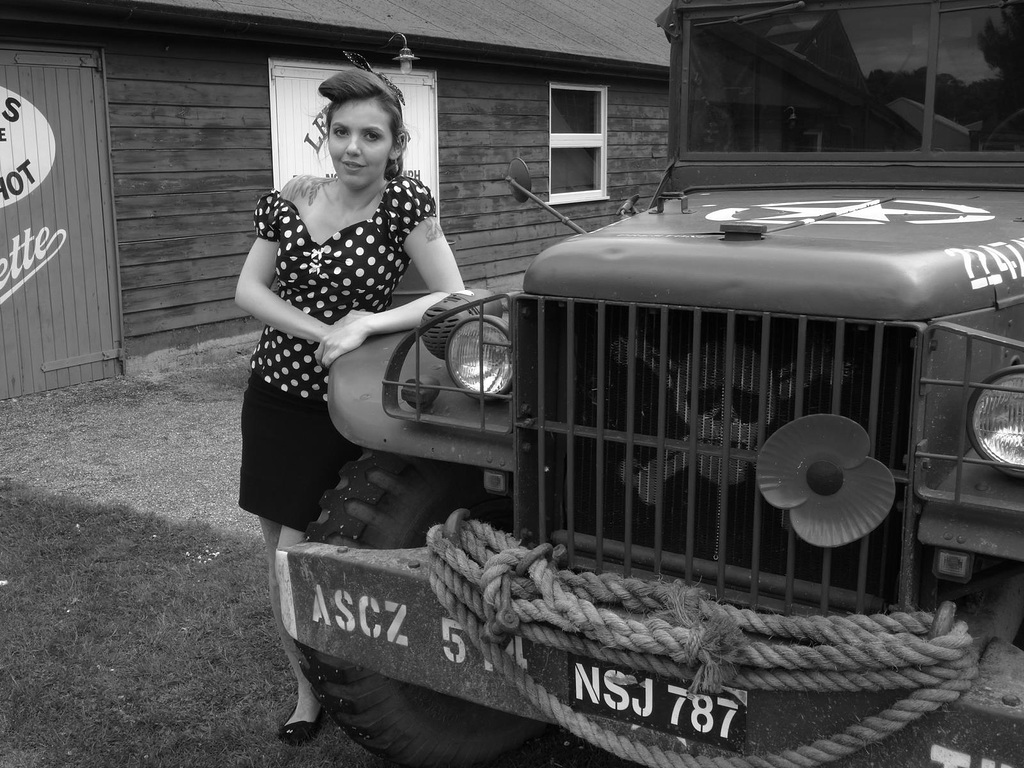 a1940rmay132017 (1087)