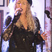 EOS 6D Peter Harriman 21 52 09 08895 StevieNicks unproc