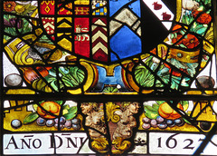 penshurst church, kent (49)