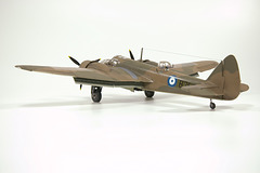 Blenheim Mk. IV 02