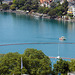 220521 Montreux intervention lac 2