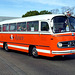 Omnibustreffen Sinsheim Speyer 2023 065
