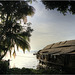 Kumarakom Houseboat