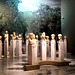 Athens - National Archaeological Museum