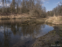 An der Wutach