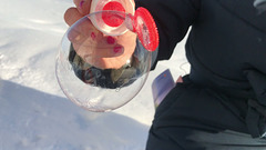 frozen bubble fail