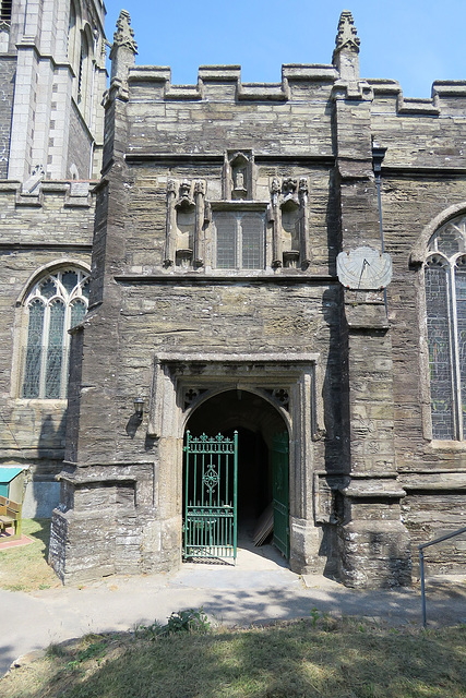 liskeard church, cornwall (10)