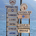 Eine Reise vom Anfang bis zum Ende des Lago Maggiore das wäre auch mal etwas