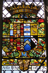 penshurst church, kent (48)