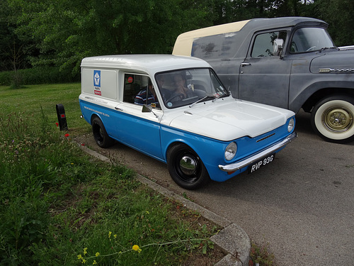 wbbmjun22019 (1063)