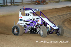 AE6A8761 copy AE6A8761 copy