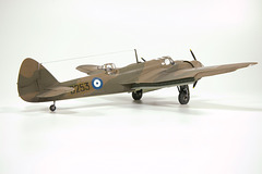 Blenheim Mk. IV 03