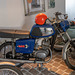 MZ TS 150