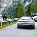 Porsche Tour  2025