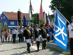 Primiz in Leonberg Primiz in Leonberg