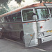 MacKenzie Bus Line 30 at Bridgewater - 10 Sep 1992 (176-30)