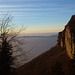 20151111 Rando Vercors Col de Montaud (138) al