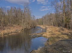 An der Wutach