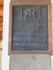 chelmsford cathedral, essex  (46)