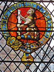 penshurst church, kent (47)