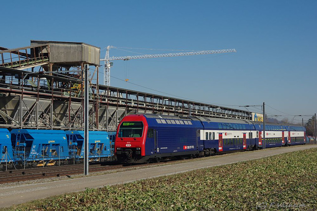 BÖ0013857 BÖ0013857