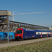 BÖ0013857