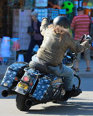 EOS 90D Peter Harriman 16 49 18 18023 biker dpp