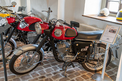 MZ ETS 125