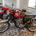 MZ ETS 125
