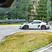 Porsche Tour  2025