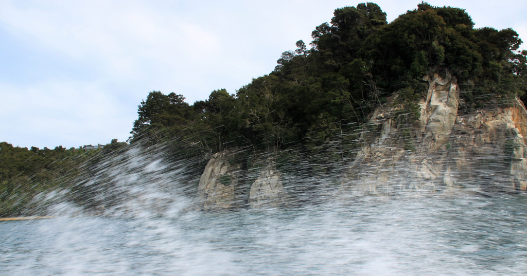 New Zealand