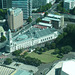 Auckland Town Hall