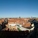 Bamberg Stadt