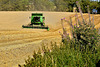 John Deere Harvest 1