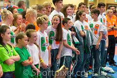 wchamp-0821 29035024614 o