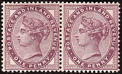 GreatBritain-1881-1d (lilac)