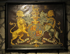 shaftesbury st peter church, dorset (7)