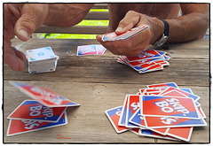 Kartenpieler