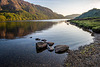 Llyn Dinas