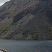 Wastwater Panorama