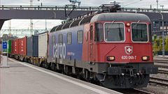 211019 Rotkreuz Re620 1