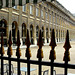 ... c'était Paris /Palais Royal ...