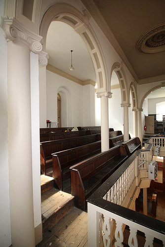 ipernity: Saint Michael's Church, Brierley Hill, Dudley, West Midlands ...