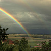 Météo exécrable