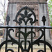 kilmorey mausoleum, isleworth, hounslow, london