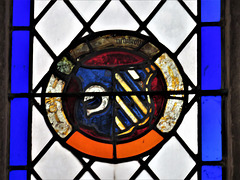 shaftesbury st peter church, dorset (5)