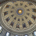 Frederick's Church dome