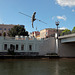 Bydgoszcz (18)