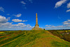 Duke of Sutherland monument